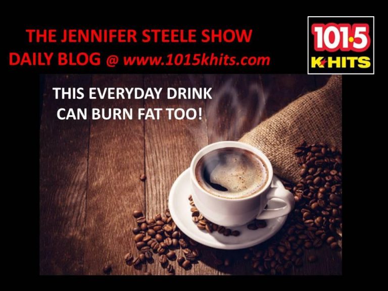 The Jennifer Steele Show *6/24/19