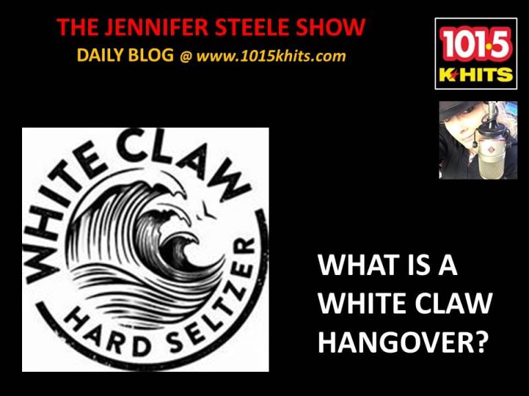 OZ Movie Vs. Book,  Pet Owners Should Know This & What Is A White Claw Hangover?