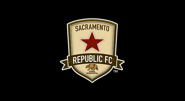 Sacramento to be named Major League Soccer Team