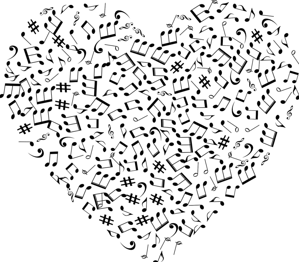 music-heart-1-1024x897