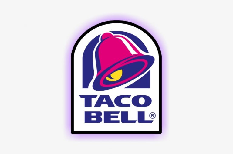 Free Taco Bell!