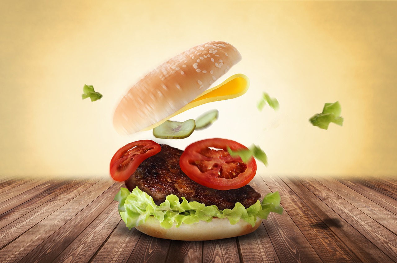 burger-2041192_1280