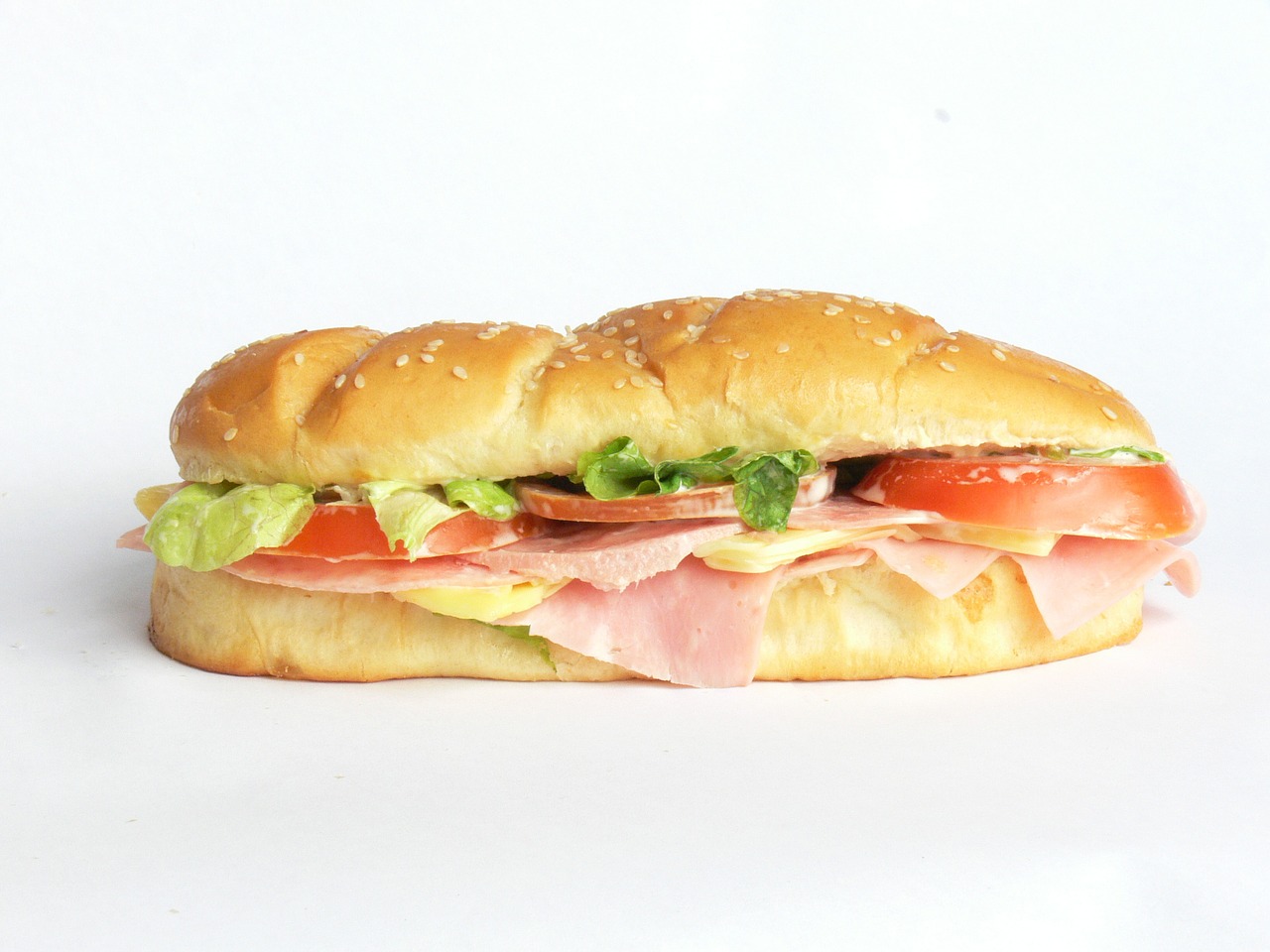 sandwich-451403_1280