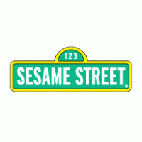 Sesame Street: A Moment to Yourself!