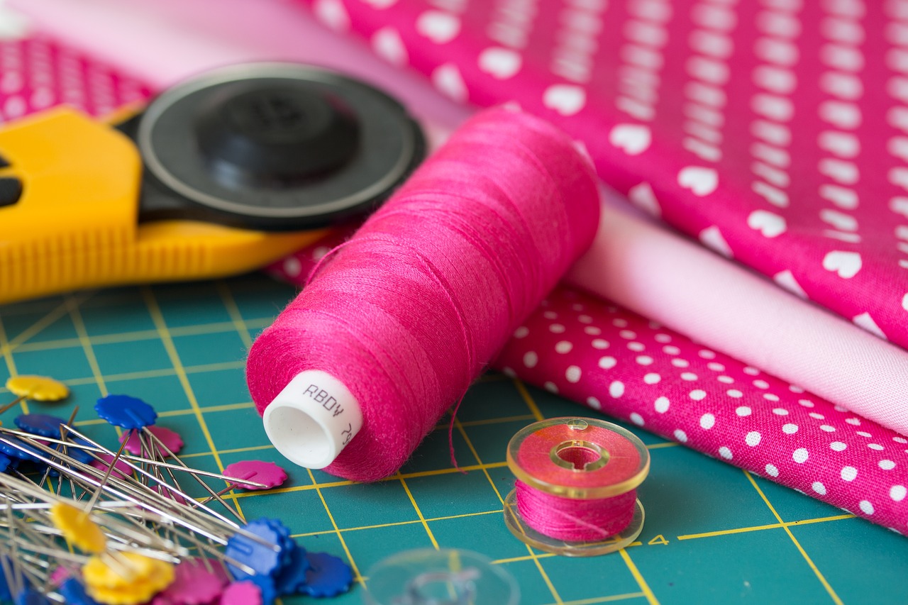 sewing-2321532_1280