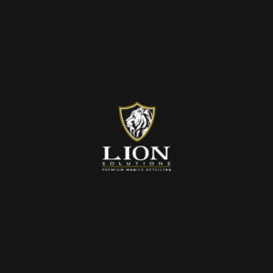 LionSolutions500x500