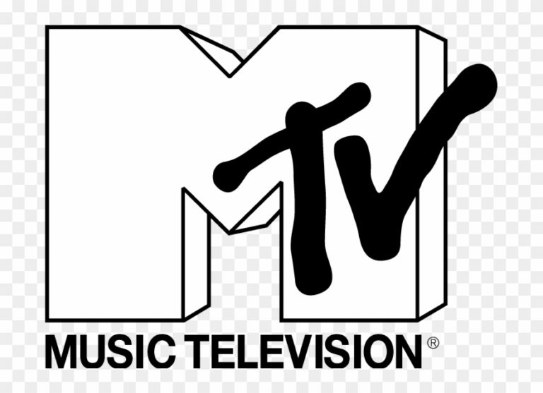From The MTV Archives…