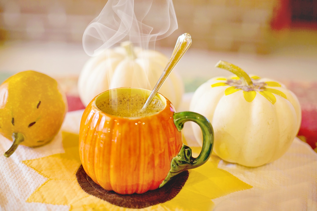 pumpkin-spice-latte-3750038_1280