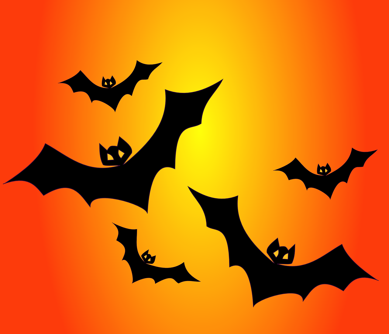 bats-151206_1280