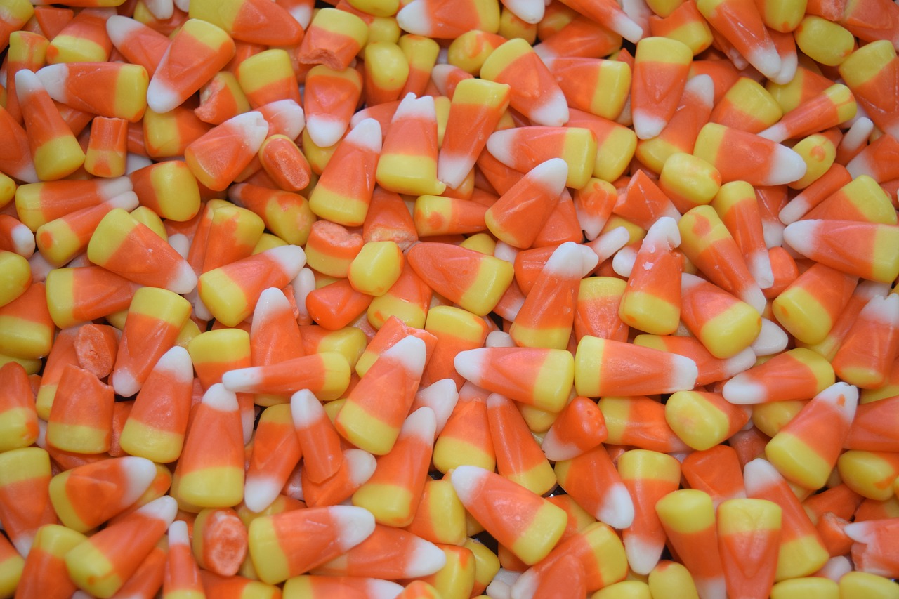 candy-corn-1726481_1280