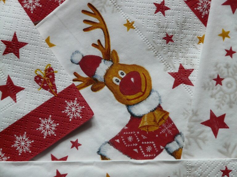 Original Rudolph The Red Nose Reindeer For Sale