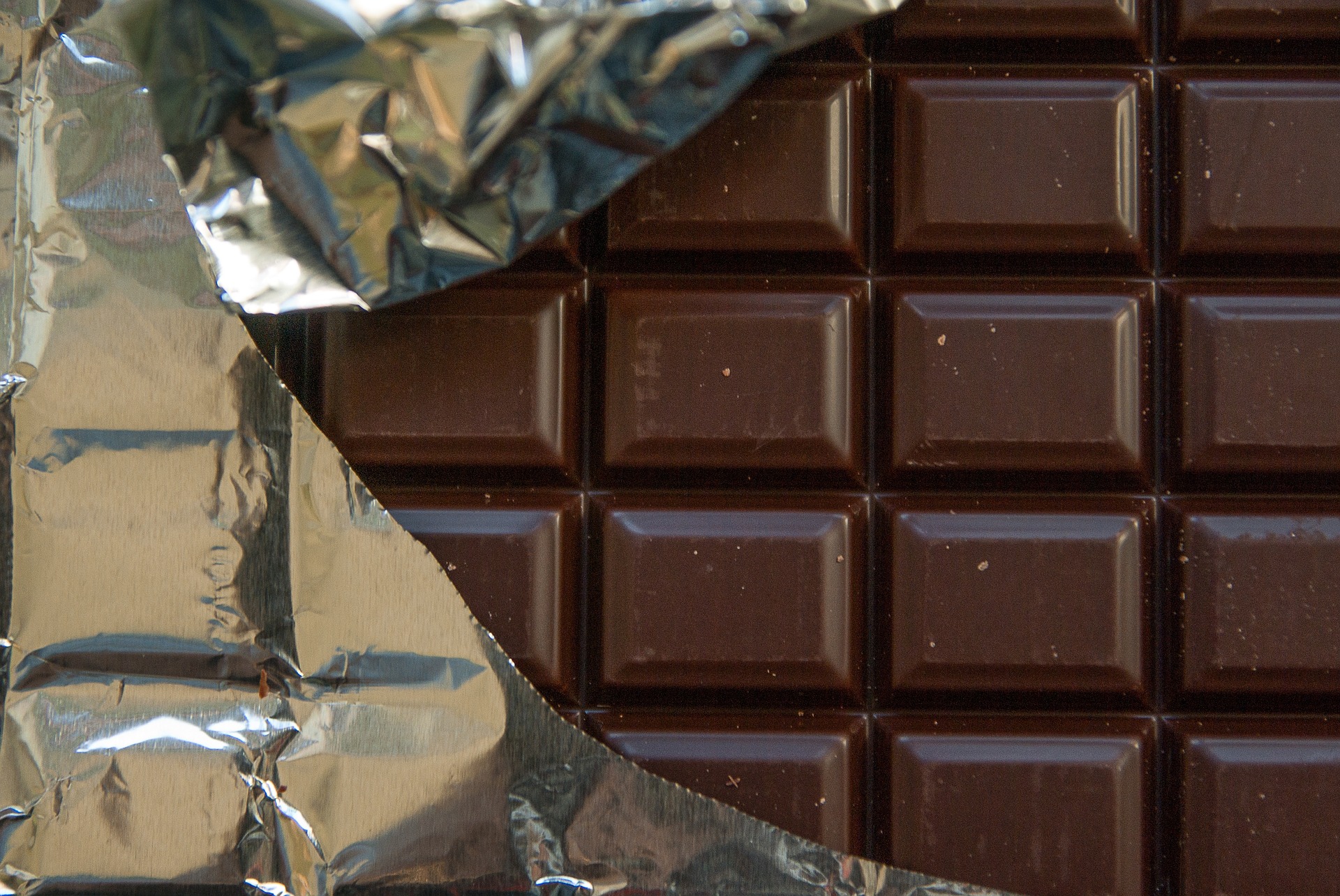 chocolate-1312524_1920 (1)