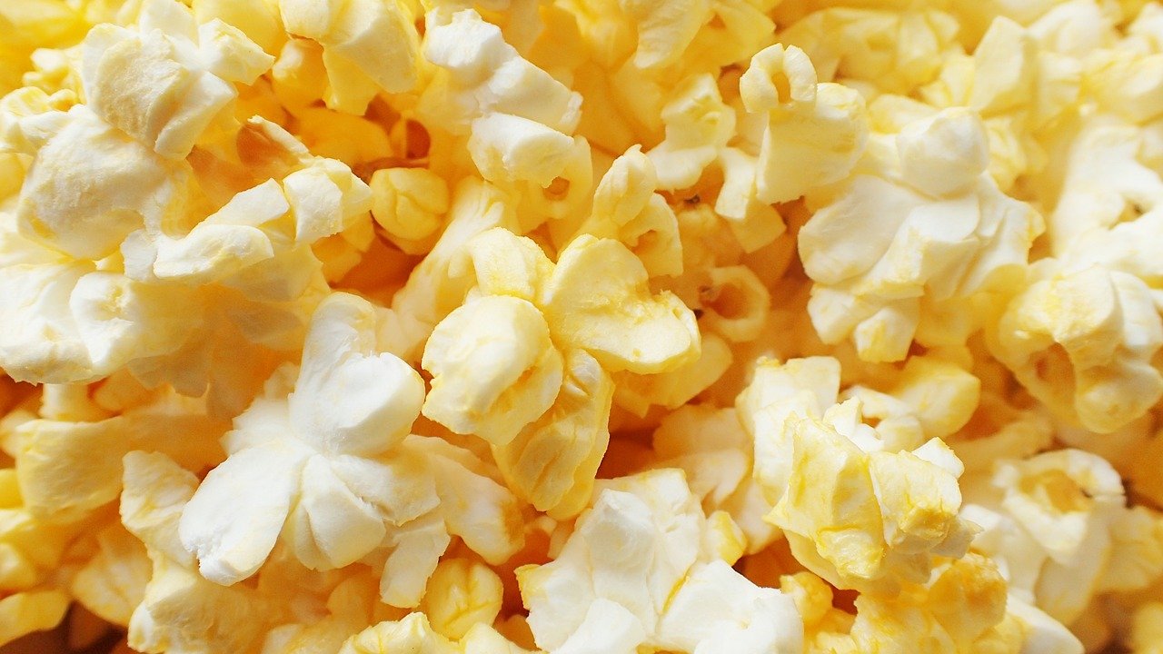popcorn-888003_1280