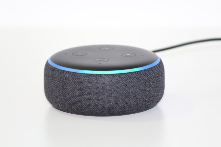 Have you tried these on your Alexa?
