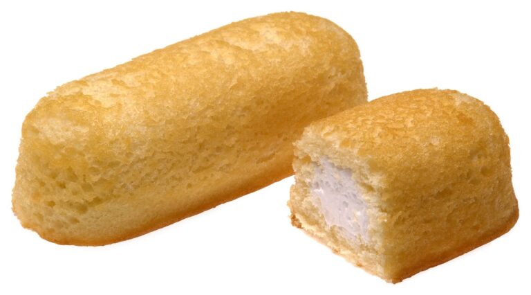 National Twinkie Day!
