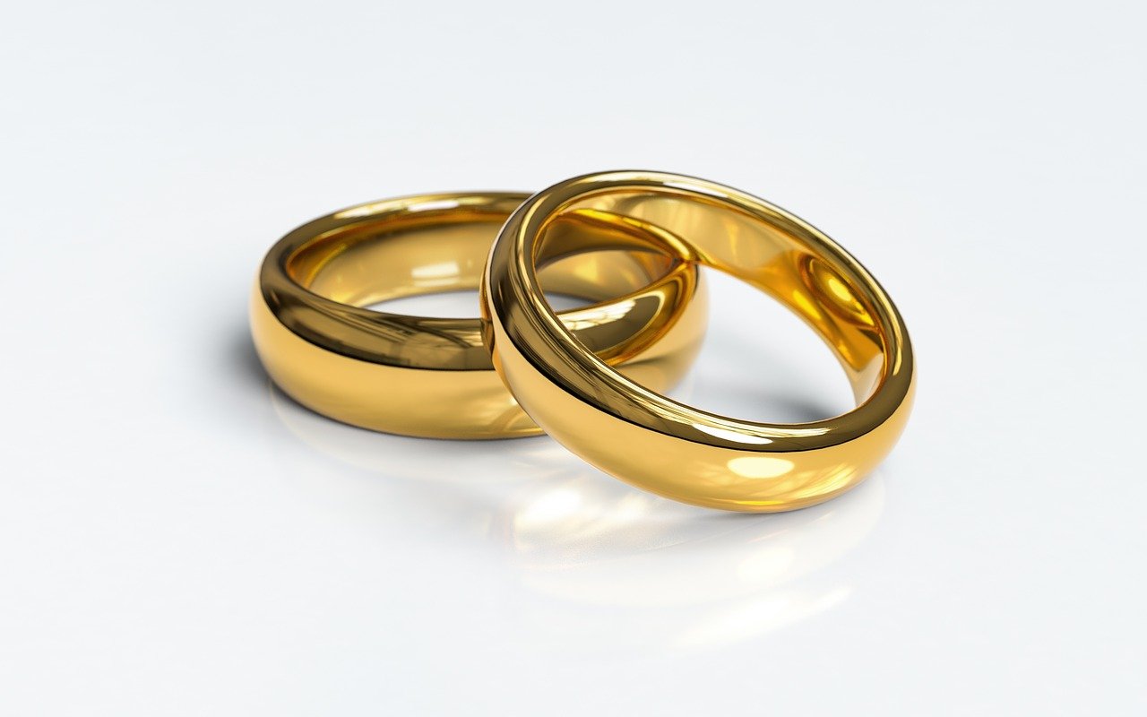 wedding-rings-3611277_1280 wedding-rings-3611277_1280