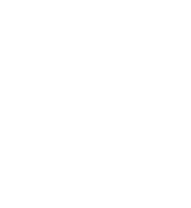 Real+Estate+Bos+White-01-429w
