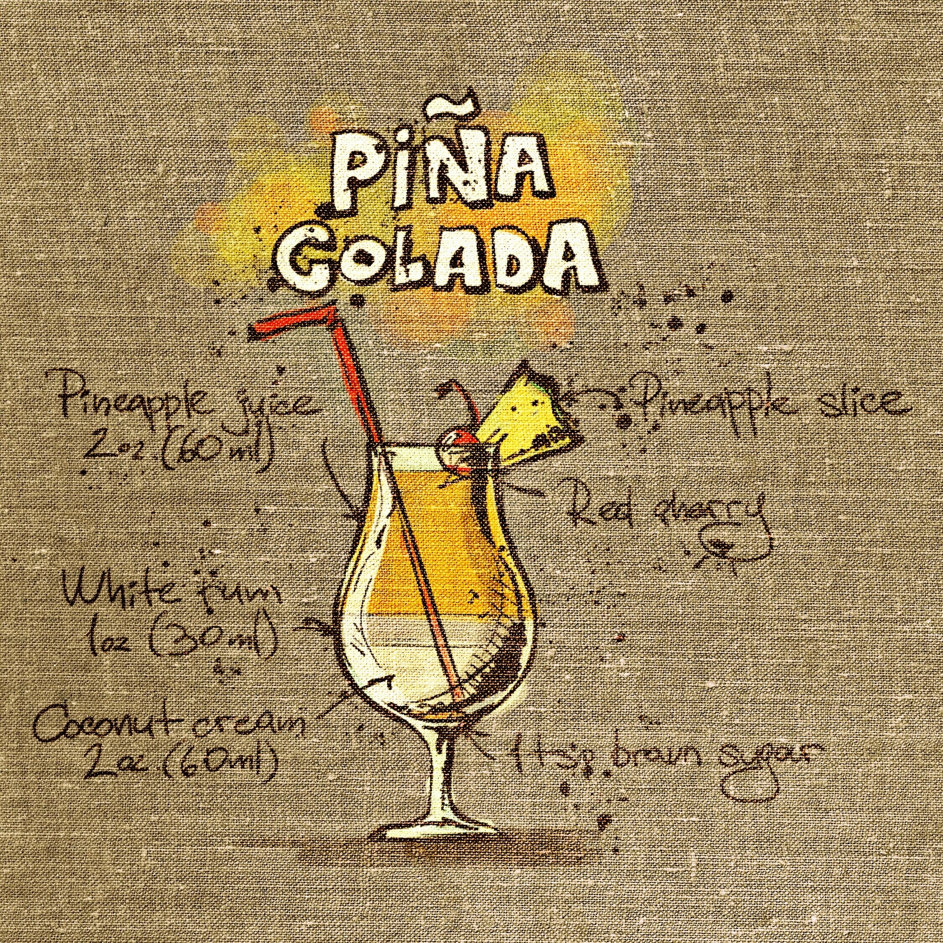 pina-colada-1184221_1920