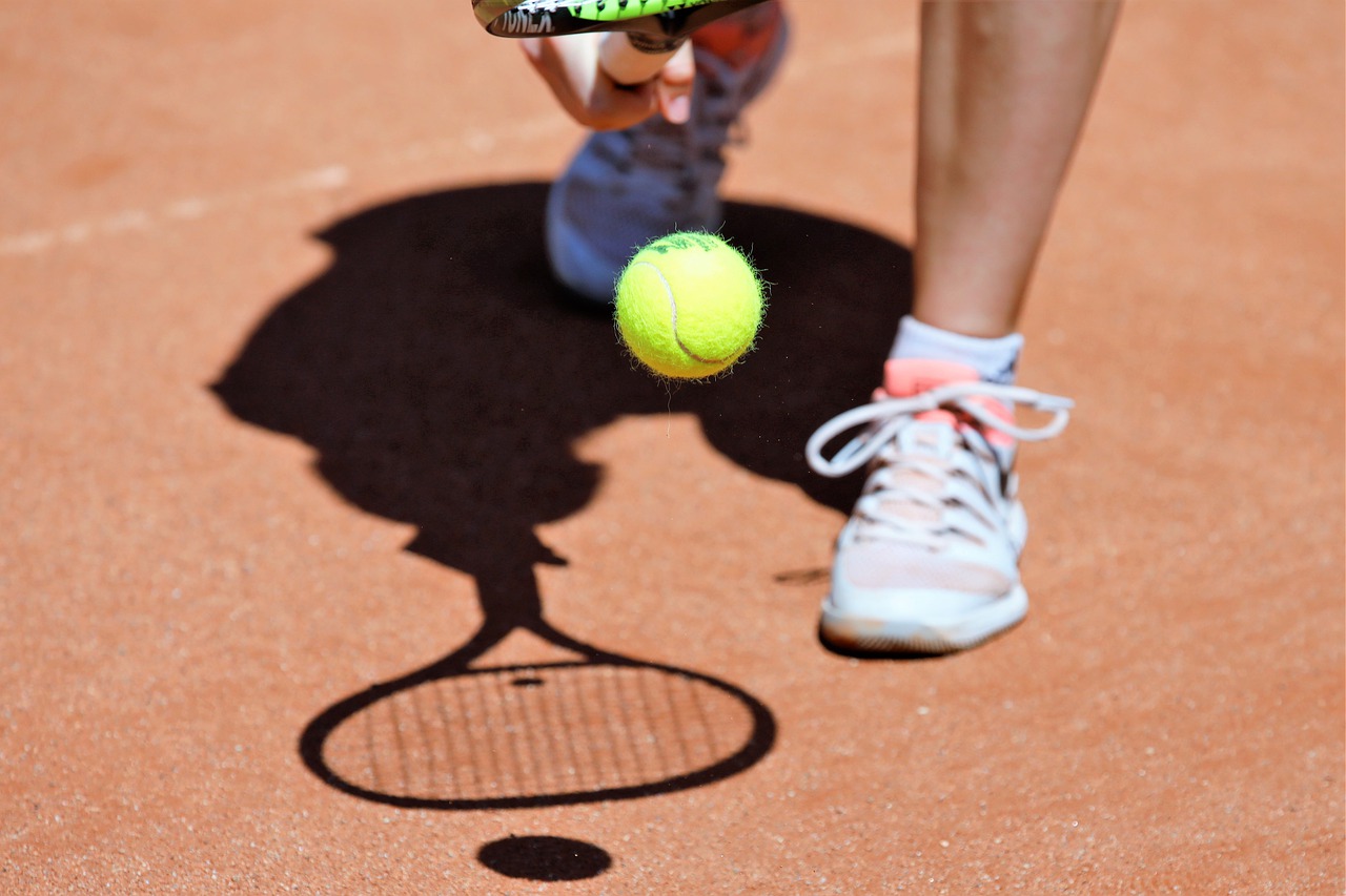 tennis-5782684_1280 tennis-5782684_1280