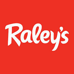 raley's logo (GMB)