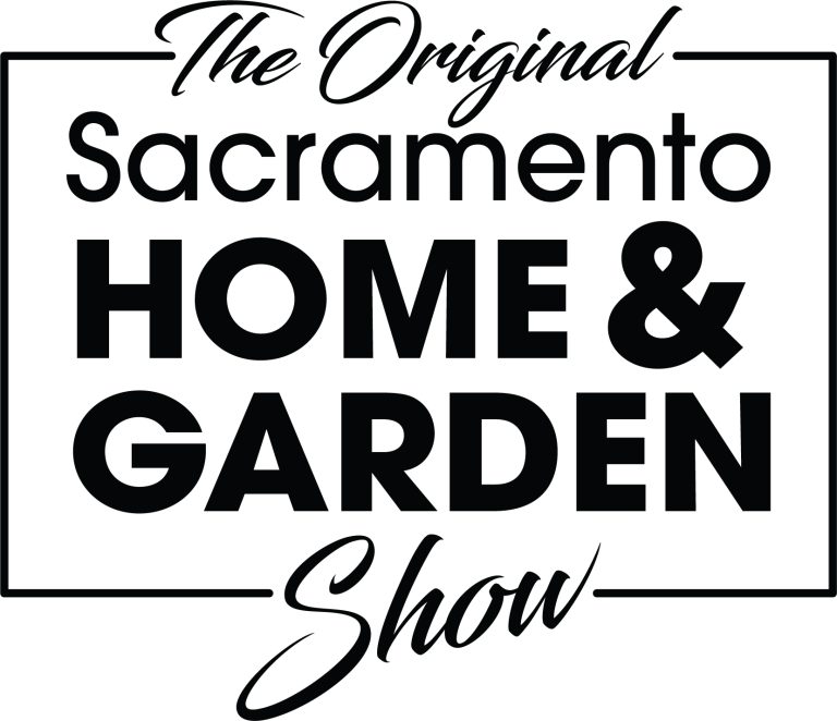 Win Home Show Tickets